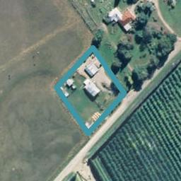 98 Moa Flat Road, Ettrick, Roxburgh