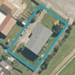249 Park Street, Hokitika, Hokitika