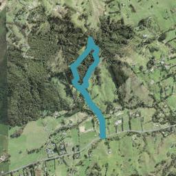 340 Pine Valley Road, Silverdale