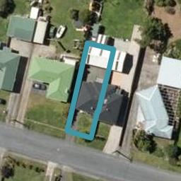 4A Titoki Place, Kensington, Whangarei