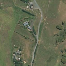 37 Munros Road, Papakura