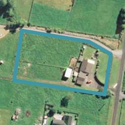 16 Hunt Road, Pembroke, Stratford