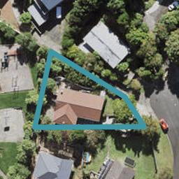 4 Skyla Place, Massey, Auckland