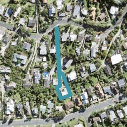 48B Duncansby Road, Stanmore Bay, Whangaparaoa