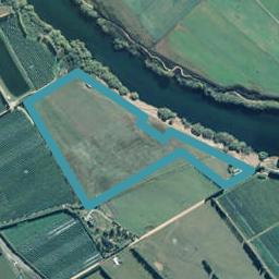 69 Frames Lane, Ettrick, Roxburgh
