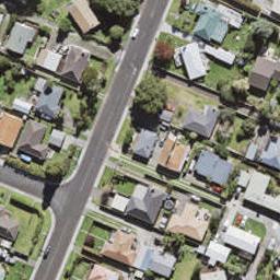 2/A/75A SALISBURY Road, Birkdale, Auckland