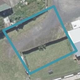 1066A Brighton Road, Brighton, Dunedin