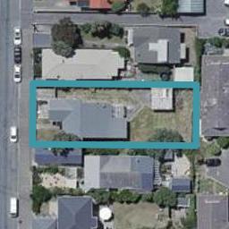 105 Freyberg Street, Lyall Bay, Wellington