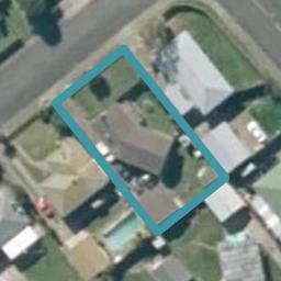 3 Dover Road, Flaxmere, Hastings