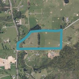 0 Weranui Road, Wainui, Wainui