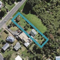 17 Onetangi Road, Onetangi, Waiheke Island