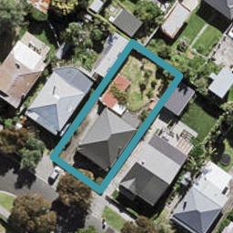 43 Malvern Road, Morningside, Auckland