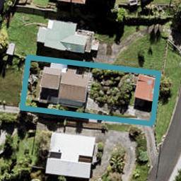 597 Blockhouse Bay Road, Blockhouse Bay, Auckland