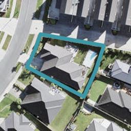 3 Moores Road, Silverdale, Silverdale