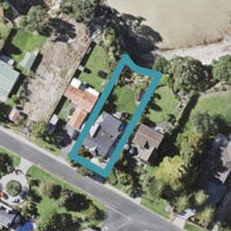 21 Pohutukawa Road, Beachlands, Auckland