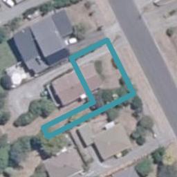 15A Hinekura Avenue, Taupo, Taupo