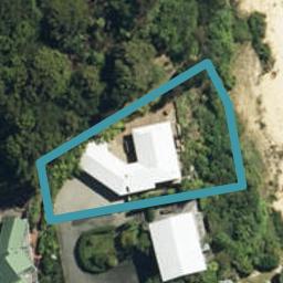8E Goodall Place, Kaiteriteri, Motueka