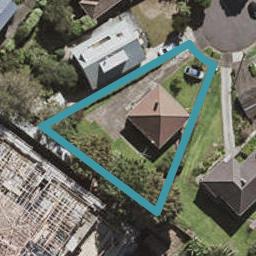 9 St Oswalds Road, Greenlane, Auckland