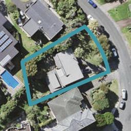 1 Cloverly Crescent, Campbells Bay, Auckland