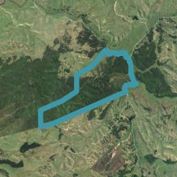 375 Te Akau Coast Road, Te Akau