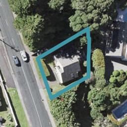 98 Cockle Bay Road, Cockle Bay, Auckland