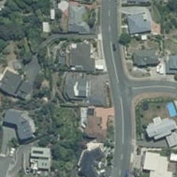 336 Princes Drive, Britannia Heights, Nelson
