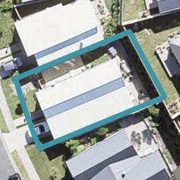 32 Cape Cod Drive, Gulf Harbour, Whangaparaoa