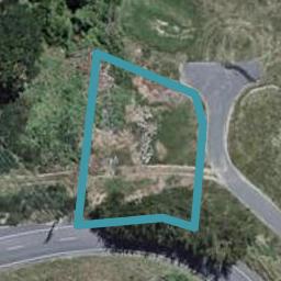 26 Prestbury Grove, Churton Park, Wellington