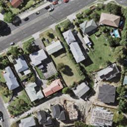 5/255 Pakuranga Road, Pakuranga, Auckland