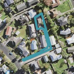 68A Commodore Drive, Lynfield, Auckland