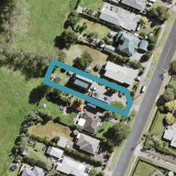 16 Trigg Road, Huapai, Kumeu