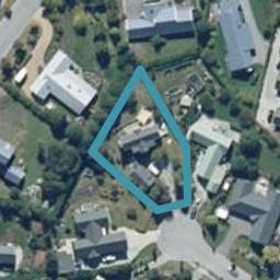 8 Bradbourne Way, Lower Shotover, Queenstown