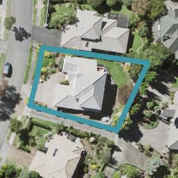 106 Simmental Crescent, Somerville, Manukau