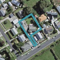 86 Mcrobbie Road, Papakura