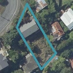 13 Forfar Street, Clyde Hill, Dunedin