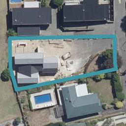 773 River Road, Chartwell, Hamilton