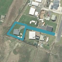 70 Kowhai Avenue, Pokeno