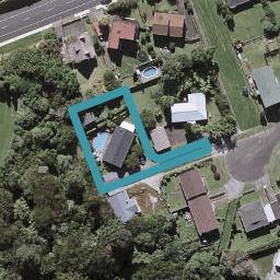 11B Newlyn Place, Welbourn, New Plymouth