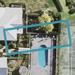 14 Amiami Lane, Karaka, Papakura