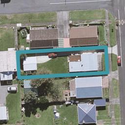 66 Pioneer Road, Moturoa, New Plymouth