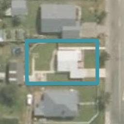 4 Park Street, Winton, Winton