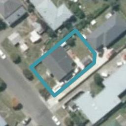 802 Dufferin Street, Akina, Hastings