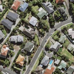 2 McIlroy Avenue, Hillsborough, Auckland