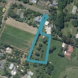 44 Wi Tako Street, MANAKAU, Manakau