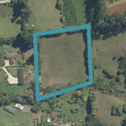 43 Coles Road, TUAKAU, Tuakau