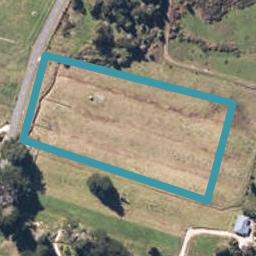 0 Oparara Road, Karamea, Karamea