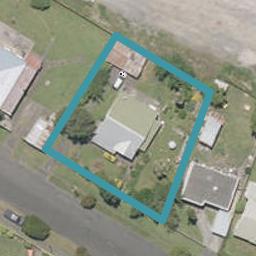 3 Salisbury Avenue, Whanganui East, Whanganui
