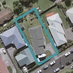19 Kingsford Street, Bell Block, New Plymouth