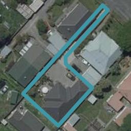 14 Rochester Street, Linwood, Christchurch