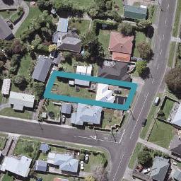 14 Pukatea Street, Inglewood, Inglewood